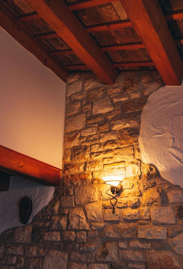 City Center Coastal Escape - Apartments With Sea View Or Cozy Room Novigrad Istria 외부 사진