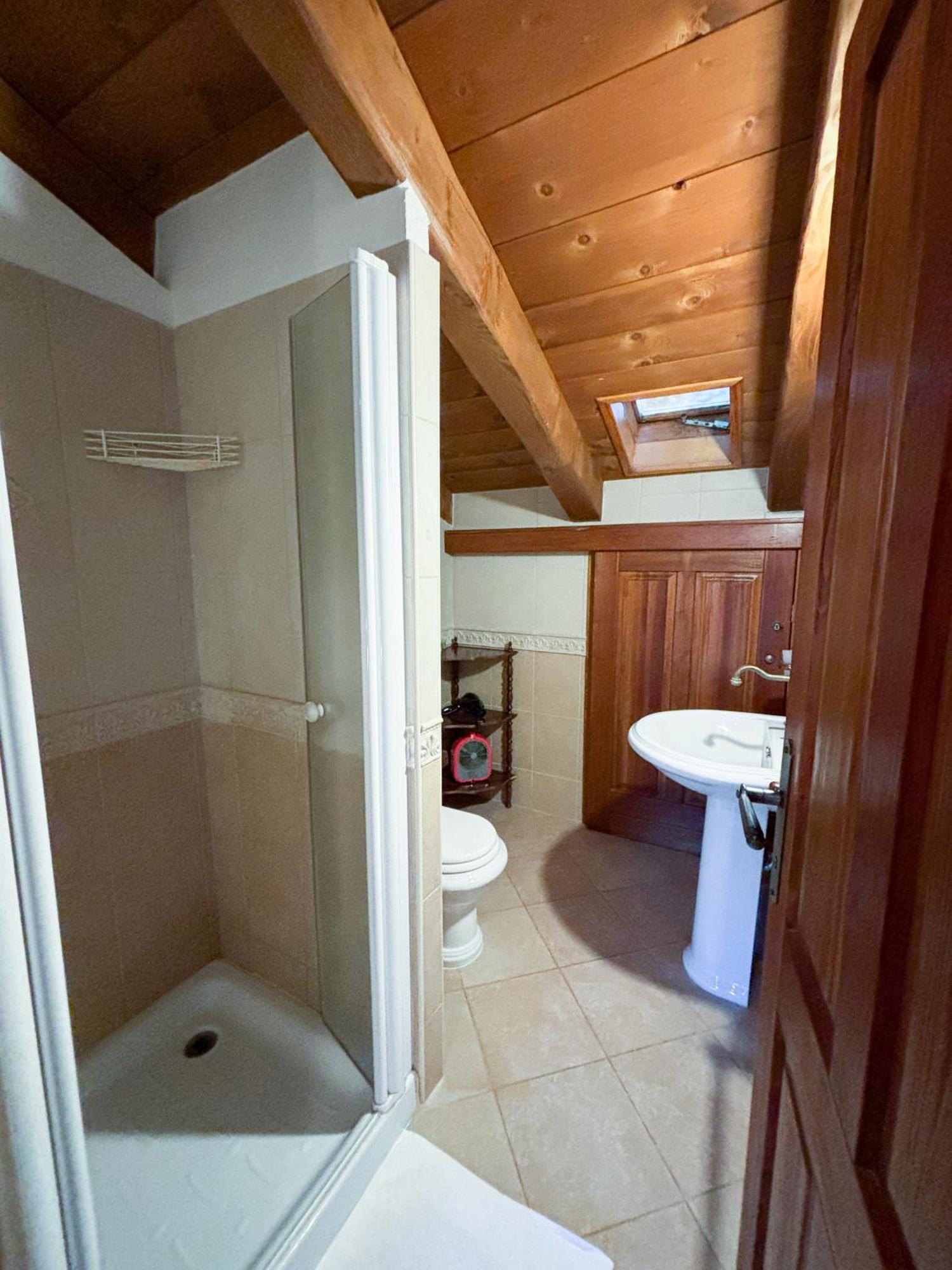 City Center Coastal Escape - Apartments With Sea View Or Cozy Room Novigrad Istria 외부 사진