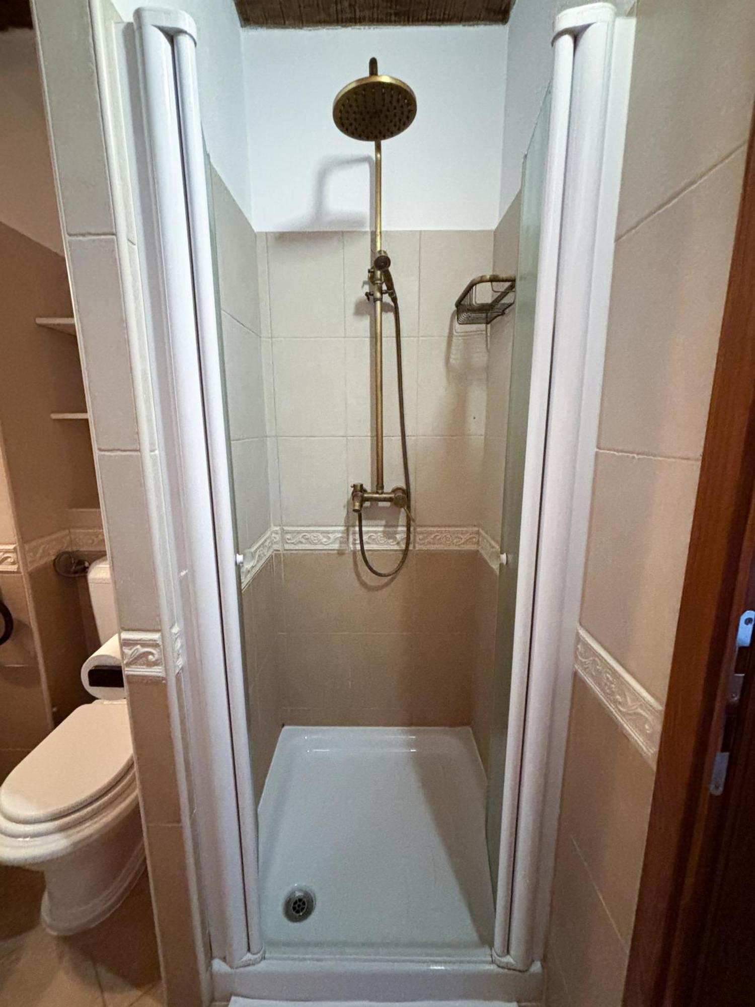 City Center Coastal Escape - Apartments With Sea View Or Cozy Room Novigrad Istria 외부 사진