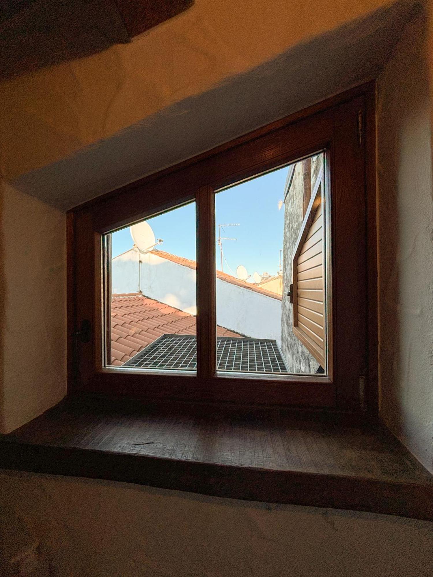 City Center Coastal Escape - Apartments With Sea View Or Cozy Room Novigrad Istria 외부 사진